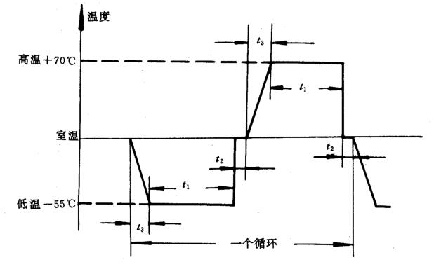 qq截图20221006112319.jpg