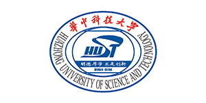 华中科技大学